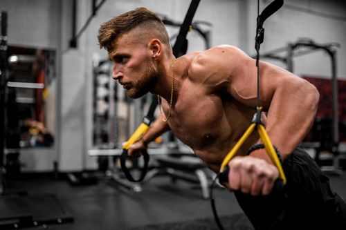 Oxandrolone: A Comprehensive Overview Oxandrolone: A Comprehensive Overview